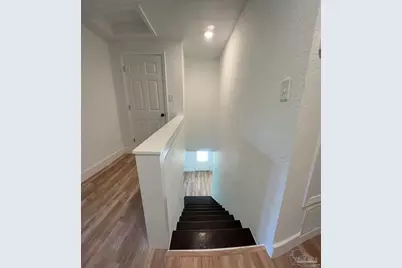 3675 Hazel Godwin Rd, Jay, FL 32565 - Photo 25