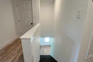 3675 Hazel Godwin Rd, Jay, FL 32565 - Photo 25