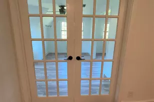 3675 Hazel Godwin Rd, Jay, FL 32565 - Photo 23