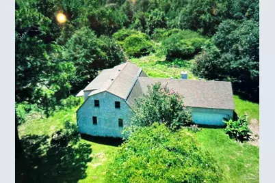 3675 Hazel Godwin Rd, Jay, FL 32565 - Photo 1