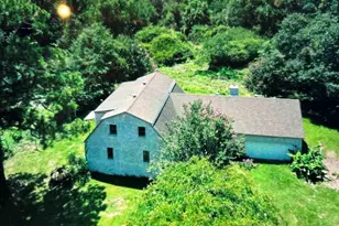 3675 Hazel Godwin Rd, Jay, FL 32565 - Photo 1