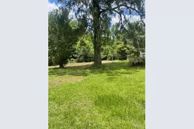 3675 Hazel Godwin Rd, Jay, FL 32565 - Photo 13