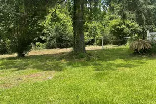 3675 Hazel Godwin Rd, Jay, FL 32565 - Photo 13