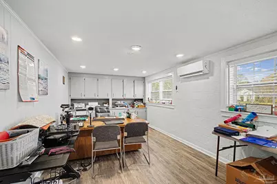 4401 N 12th Ave, Pensacola, FL 32503 - Photo 49