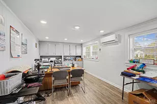 4401 N 12th Ave, Pensacola, FL 32503 - Photo 49