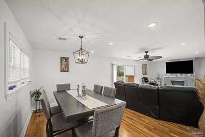 4401 N 12th Ave, Pensacola, FL 32503 - Photo 19