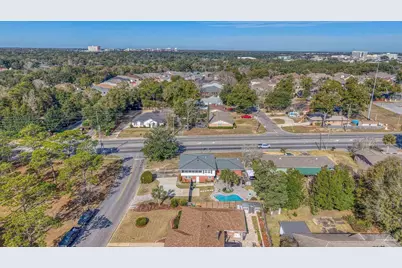 4401 N 12th Ave, Pensacola, FL 32503 - Photo 55