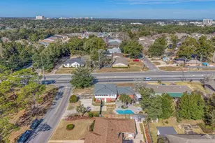 4401 N 12th Ave, Pensacola, FL 32503 - Photo 55