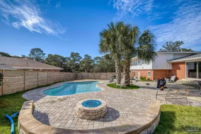 4401 N 12th Ave, Pensacola, FL 32503 - Photo 35