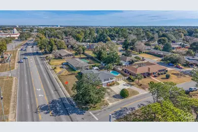 4401 N 12th Ave, Pensacola, FL 32503 - Photo 59