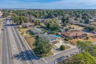 4401 N 12th Ave, Pensacola, FL 32503 - Photo 59