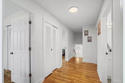 4401 N 12th Ave, Pensacola, FL 32503 - Photo 25