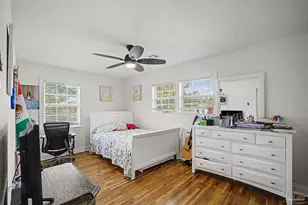 4401 N 12th Ave, Pensacola, FL 32503 - Photo 63