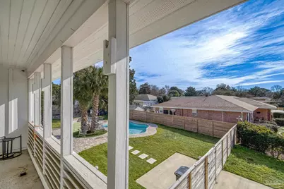 4401 N 12th Ave, Pensacola, FL 32503 - Photo 31