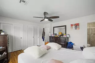 4401 N 12th Ave, Pensacola, FL 32503 - Photo 65