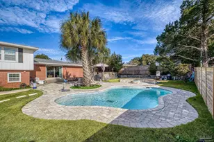 4401 N 12th Ave, Pensacola, FL 32503 - Photo 41