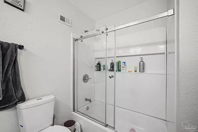 4401 N 12th Ave, Pensacola, FL 32503 - Photo 67