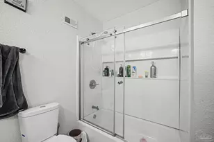 4401 N 12th Ave, Pensacola, FL 32503 - Photo 67