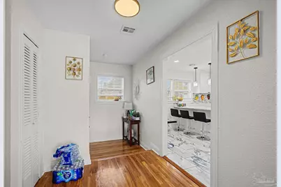 4401 N 12th Ave, Pensacola, FL 32503 - Photo 61