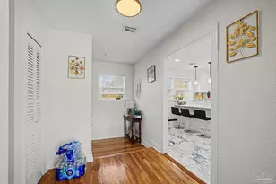 4401 N 12th Ave, Pensacola, FL 32503 - Photo 61