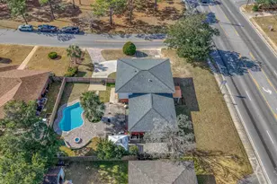 4401 N 12th Ave, Pensacola, FL 32503 - Photo 43