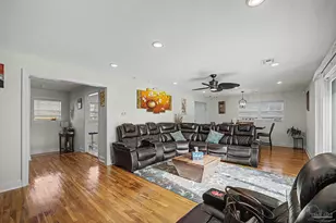 4401 N 12th Ave, Pensacola, FL 32503 - Photo 21