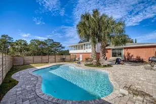 4401 N 12th Ave, Pensacola, FL 32503 - Photo 39