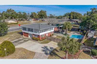 4401 N 12th Ave, Pensacola, FL 32503 - Photo 51