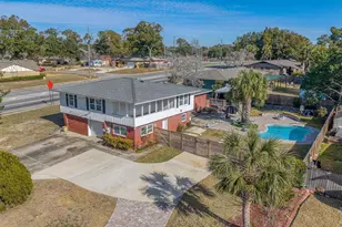 4401 N 12th Ave, Pensacola, FL 32503 - Photo 51