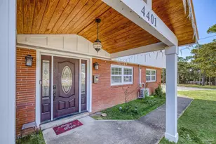 4401 N 12th Ave, Pensacola, FL 32503 - Photo 11