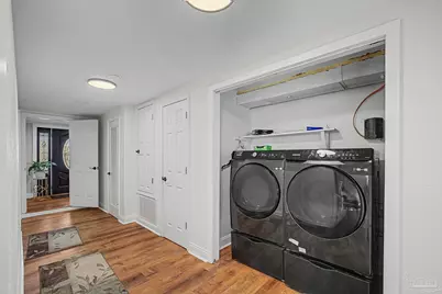 4401 N 12th Ave, Pensacola, FL 32503 - Photo 15