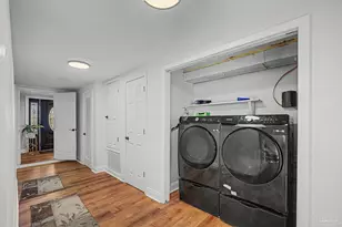 4401 N 12th Ave, Pensacola, FL 32503 - Photo 15