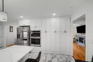 4401 N 12th Ave, Pensacola, FL 32503 - Photo 17