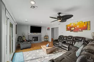 4401 N 12th Ave, Pensacola, FL 32503 - Photo 23