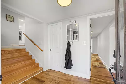 4401 N 12th Ave, Pensacola, FL 32503 - Photo 13