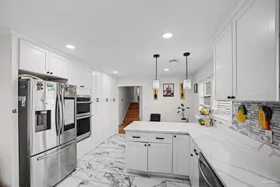 4401 N 12th Ave, Pensacola, FL 32503 - Photo 9