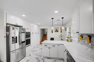 4401 N 12th Ave, Pensacola, FL 32503 - Photo 9