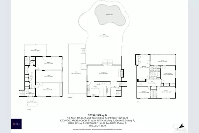 4401 N 12th Ave, Pensacola, FL 32503 - Photo 71