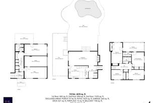 4401 N 12th Ave, Pensacola, FL 32503 - Photo 71