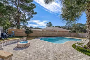 4401 N 12th Ave, Pensacola, FL 32503 - Photo 37