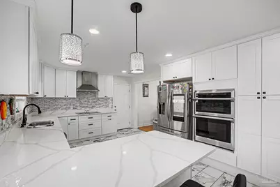 4401 N 12th Ave, Pensacola, FL 32503 - Photo 3