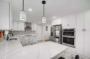 4401 N 12th Ave, Pensacola, FL 32503 - Photo 3