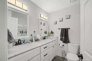 4401 N 12th Ave, Pensacola, FL 32503 - Photo 29