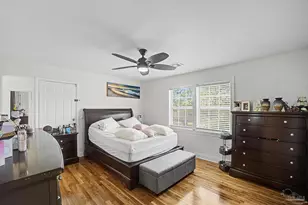 4401 N 12th Ave, Pensacola, FL 32503 - Photo 27