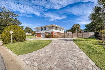 4401 N 12th Ave, Pensacola, FL 32503 - Photo 5