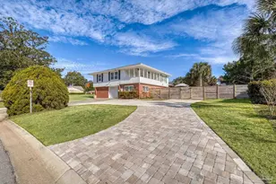 4401 N 12th Ave, Pensacola, FL 32503 - Photo 5