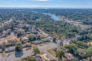 4401 N 12th Ave, Pensacola, FL 32503 - Photo 57