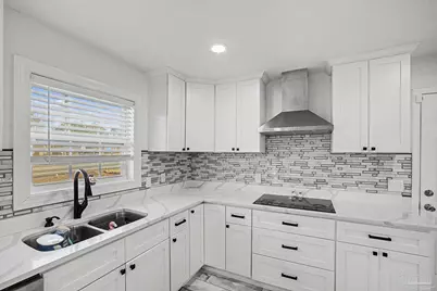 4401 N 12th Ave, Pensacola, FL 32503 - Photo 7