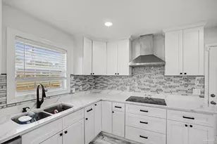 4401 N 12th Ave, Pensacola, FL 32503 - Photo 7