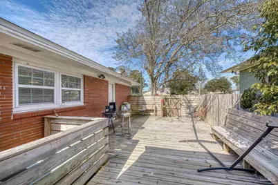4401 N 12th Ave, Pensacola, FL 32503 - Photo 45